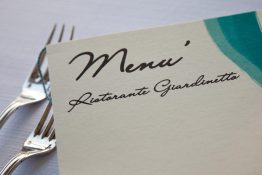giardinetto-menu