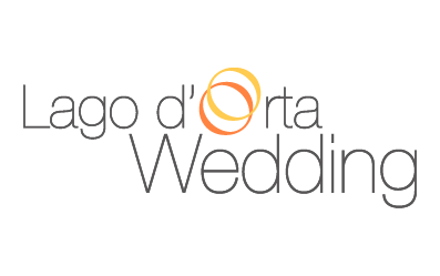 Lago d'Orta Wedding